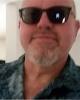 Jason is single in Medina, NY USA