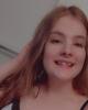 Destiney is single in Buchanan, TN USA