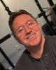 Matt is single in Norristown, PA USA