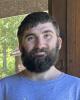 Shawn is single in South Connellsville, PA USA