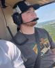 Hunter is single in Nixa, MO USA