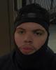 Brian is single in Colonia, NJ USA