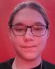 Laine is single in Vermilion, OH USA