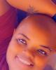 Alyssa is single in Seguin, TX USA