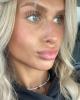 Natalie is single in Medina, WA USA