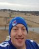 Charlie is single in Columbia, MD USA
