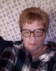 Laura is single in Roseville, MI USA