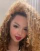 MaryAnderson is single in Rome, NY USA