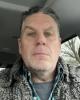 Todd is single in Midvale, UT USA