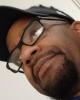 Nico is single in Elkins Park, PA USA