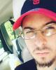 Jordan is single in Torrington, CT USA