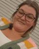Emily is single in Owensboro, KY USA