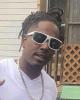 Scrapp is single in Laurel, MS USA