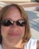 Marilyn is single in Allentown, PA USA