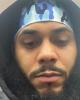 Edwind is single in Woodhaven, NY USA