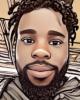 Auz is single in Brownsville, NY USA