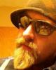Danivellbs is single in Tullahoma, TN USA