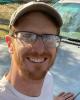 Conrad is single in Carbondale, PA USA
