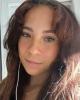 Katherine-Parker is single in Raleigh, NC USA
