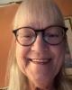 Joyce is single in Trappe, MD USA