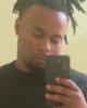 Bxrd is single in Mabelvale, AR USA