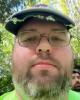 Tyler is single in Orrum, NC USA