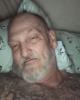 Mike is single in Grand Junction, CO USA
