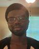 Jared H is single in Florissant, MO USA