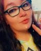 Abbs is single in Plains Township, PA USA