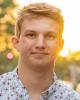 Thomas is single in Orlando, FL USA