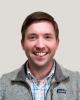 Andrew is single in Winston, GA USA