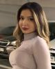 Sophia is single in Chicago, IL USA