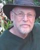 Paul is single in Vacaville, CA USA
