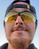 Layten is single in Cody, WY USA