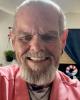 Rick is single in Springfield, OH USA