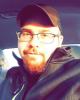 Chris is single in Pleasant Prairie, WI USA