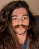 Joe is single in Osseo, MN USA
