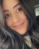 Taiya is single in Delta, BC CAN