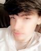 Brayden is single in Chesapeake, OH USA