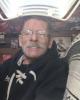 bob is single in Rushford, MN USA