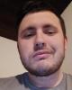 Cody is single in Montgomery, NY USA