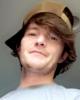 Blake is single in Tuscumbia, AL USA