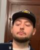 Julian is single in Katy, TX USA