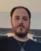 Ty is single in Burlington, KY USA