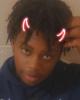 Champ is single in Olivet, MI USA