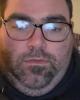 Dave is single in Westerly, RI USA