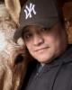 Misa is single in Tacoma, WA USA