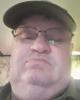 Ken is single in Henderson, NY USA