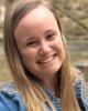 Tanya is single in Ferdinand, IN USA