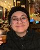 Jozylyn is single in La Habra, CA USA